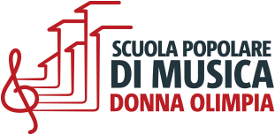 SPM Donna Olimpia
